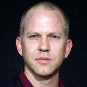 Ryan Murphy