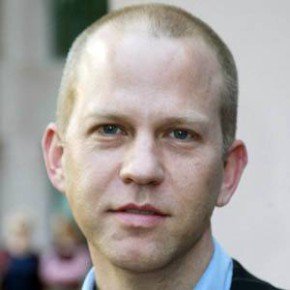 Ryan Murphy
