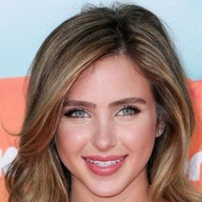 Ryan Newman