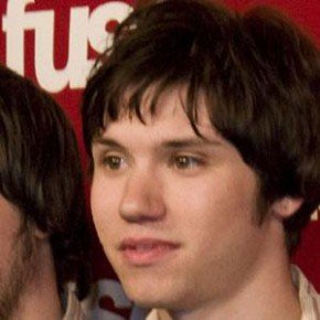 Ryan Ross