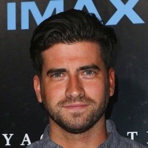 Ryan Rottman