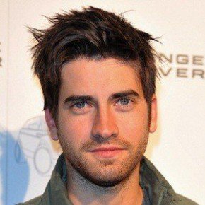 Ryan Rottman