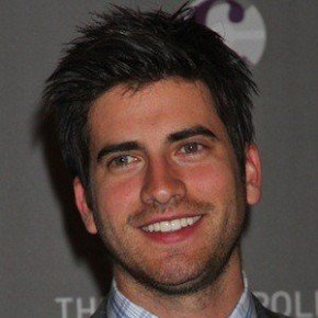 Ryan Rottman