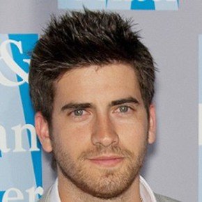 Ryan Rottman