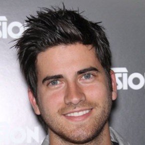 Ryan Rottman