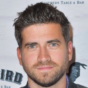 Ryan Rottman