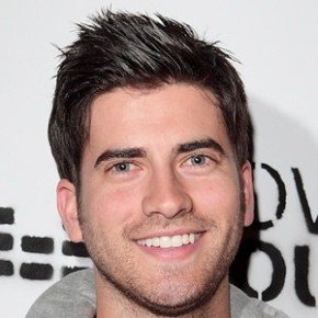 Ryan Rottman