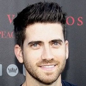 Ryan Rottman