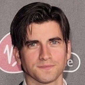 Ryan Rottman