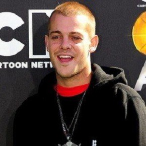 Ryan Sheckler