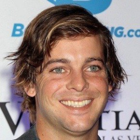 Ryan Sheckler