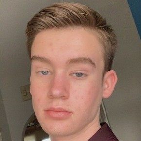Ryan Taylor