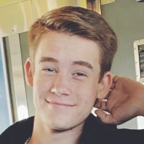 Ryan Taylor