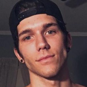 Ryan Yianakopolos