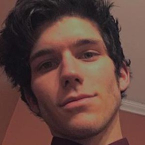 Ryan Yianakopolos