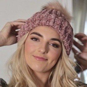 Rydel Lynch