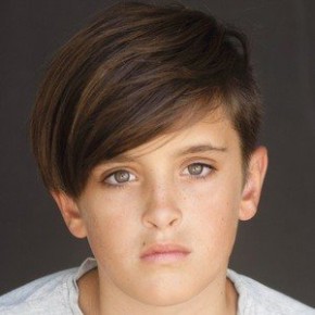Ryder Knapp