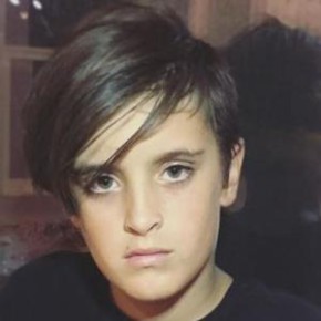 Ryder Knapp