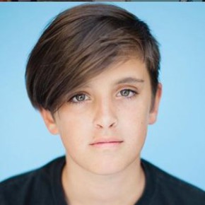 Ryder Knapp
