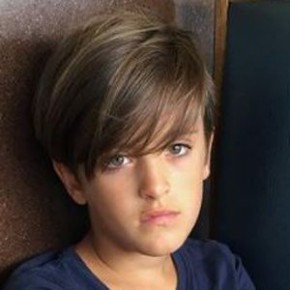 Ryder Knapp