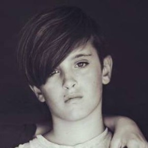 Ryder Knapp