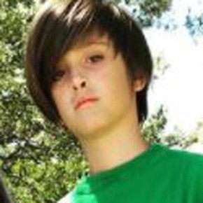 Ryder Knapp