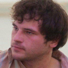 Ryley Walker