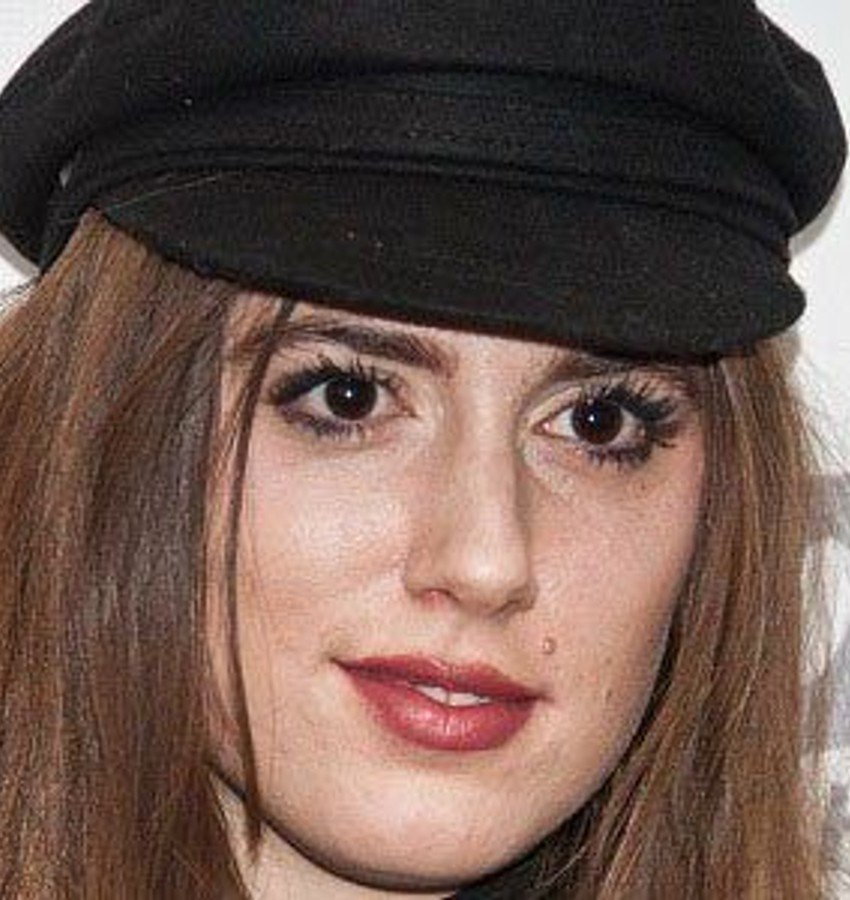 Ryn Weaver