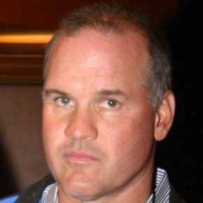 Ryne Sandberg