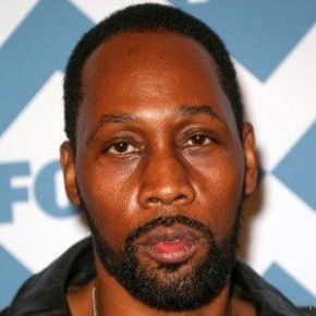 RZA