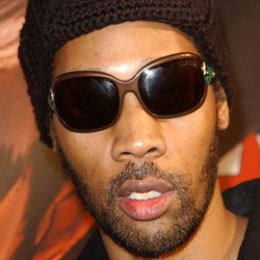 RZA