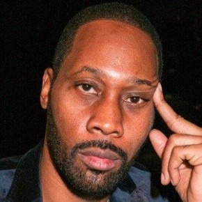 RZA