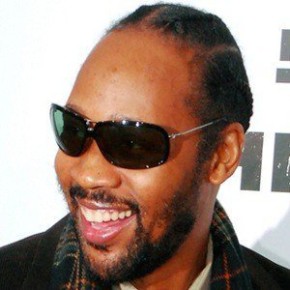 RZA