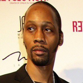 RZA