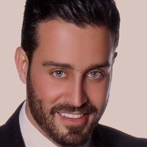 Saad Ramadan