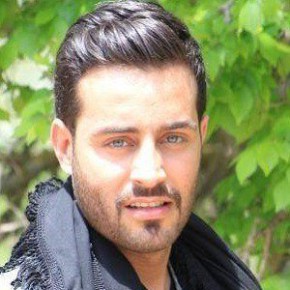 Saad Ramadan