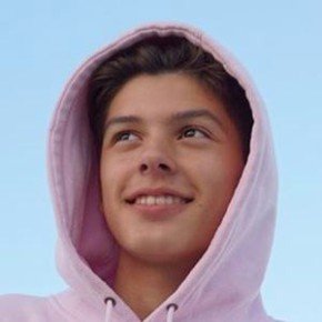 Saaid Rafael