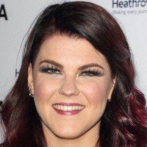 Saara Aalto