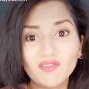 Saba Khan