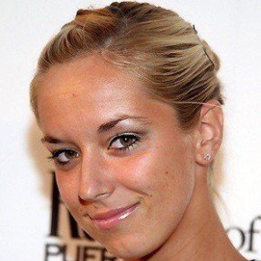 Sabine Lisicki