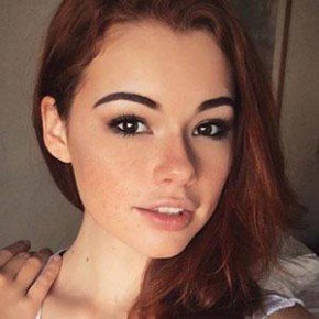 Sabrina Lynn
