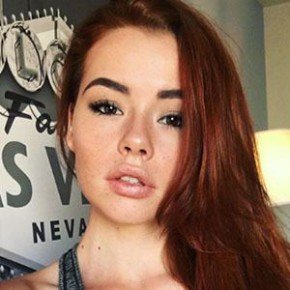 Sabrina Lynn
