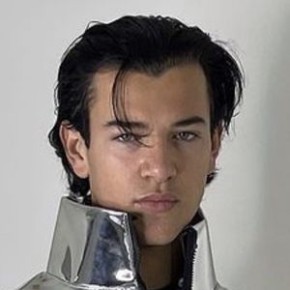 Sacha Sadok