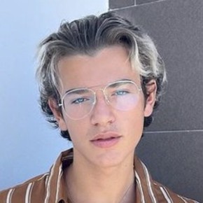 Sacha Sadok