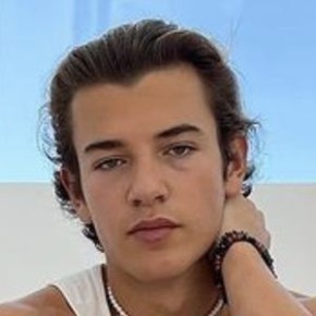 Sacha Sadok