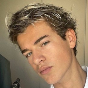 Sacha Sadok