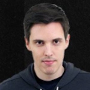 Sacriel42