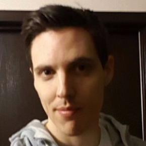 Sacriel42