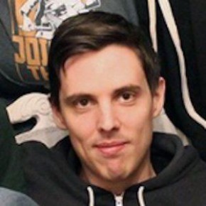 Sacriel42