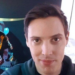 Sacriel42